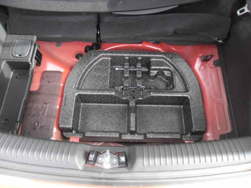 kia picanto del año 2014