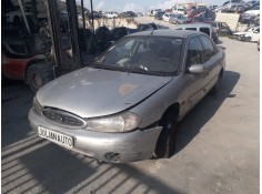 ford mondeo berlina (gd) del año 1999