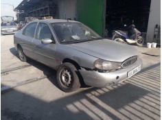 ford mondeo berlina (gd) del año 1999 2