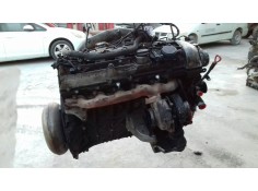 Recambio de motor completo para mercedes-benz clase s (w220) berlina 320 cdi (220.026) referencia OEM IAM 613960  