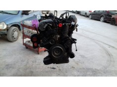 Recambio de motor completo para mercedes-benz clase s (w220) berlina 320 cdi (220.026) referencia OEM IAM 613960   2