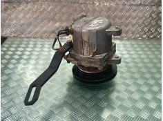 Recambio de compresor aire acondicionado para microcar mc2 referencia OEM IAM 70008311 R12R134A KIT COMPLETO 2