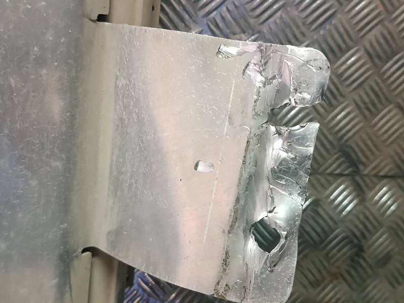 Recambio de compresor aire acondicionado para microcar mc2 referencia OEM IAM 70008311 R12R134A KIT COMPLETO