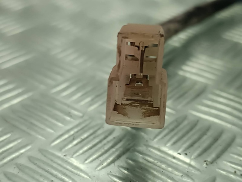 Recambio de compresor aire acondicionado para microcar mc2 referencia OEM IAM 70008311 R12R134A KIT COMPLETO