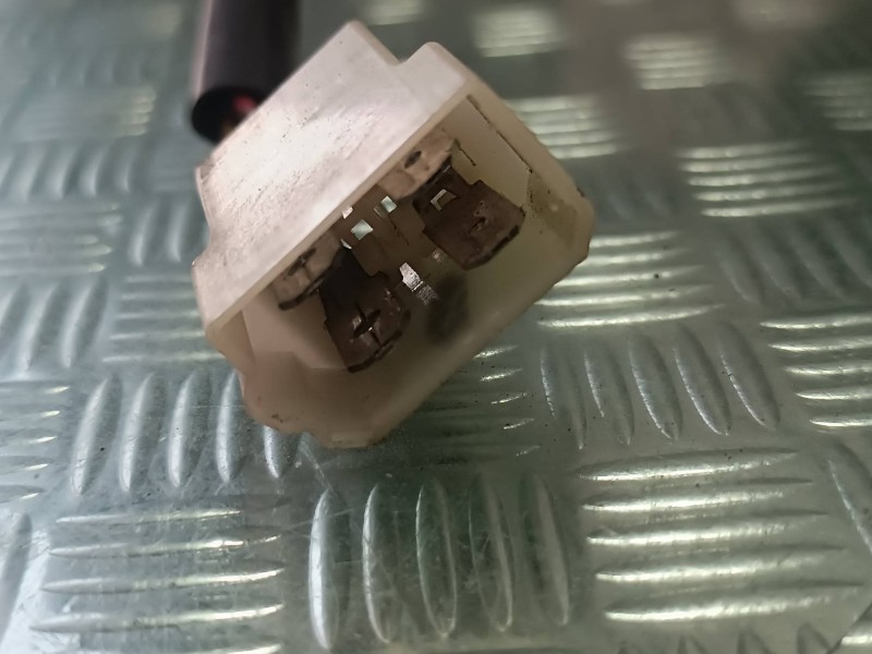 Recambio de compresor aire acondicionado para microcar mc2 referencia OEM IAM 70008311 R12R134A KIT COMPLETO