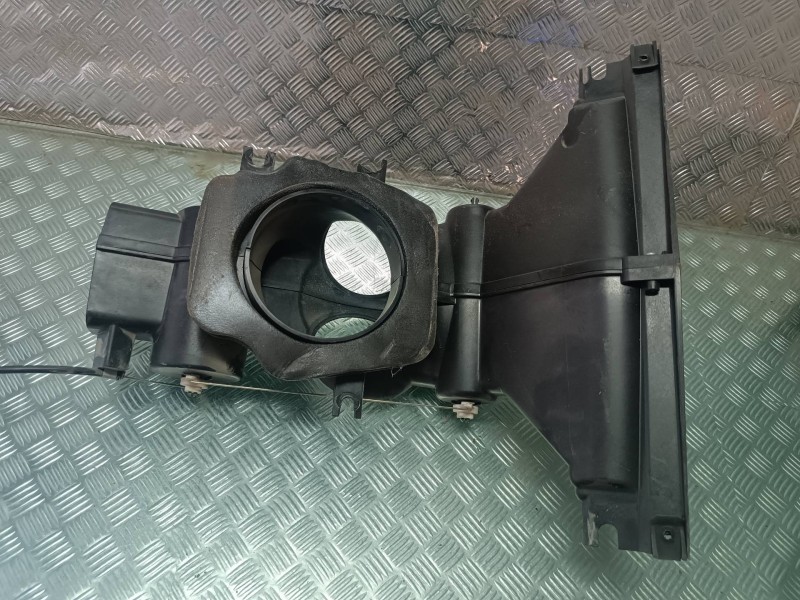 Recambio de compresor aire acondicionado para microcar mc2 referencia OEM IAM 70008311 R12R134A KIT COMPLETO