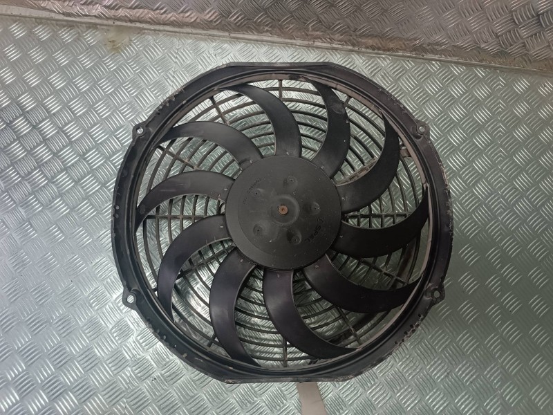 Recambio de compresor aire acondicionado para microcar mc2 referencia OEM IAM 70008311 R12R134A KIT COMPLETO