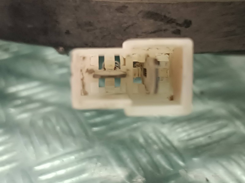 Recambio de compresor aire acondicionado para microcar mc2 referencia OEM IAM 70008311 R12R134A KIT COMPLETO