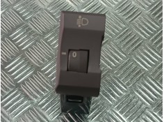 Recambio de interruptor para kia carens 2.0 crdi ex monovolumen referencia OEM IAM  CONECTOR 5 PINES REGULACION FAROS
