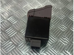 Recambio de interruptor para kia carens 2.0 crdi ex monovolumen referencia OEM IAM  CONECTOR 5 PINES REGULACION FAROS 2