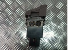 Recambio de interruptor para kia carens 2.0 crdi ex monovolumen referencia OEM IAM 864W03190 CONECTOR 6 PINES LIMPIAPARABRISAS 2