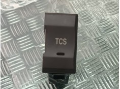 Recambio de interruptor para kia carens 2.0 crdi ex monovolumen referencia OEM IAM 864W03190 CONECTOR 6 PINES TCS