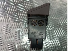 Recambio de interruptor para kia carens 2.0 crdi ex monovolumen referencia OEM IAM 864W03190 CONECTOR 6 PINES TCS 2