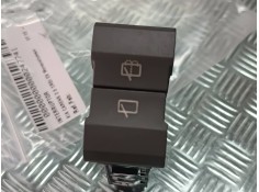 Recambio de interruptor para kia carens 2.0 crdi ex monovolumen referencia OEM IAM  CONECTOR 6 PINES LIMPIAPARABRISAS