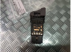 Recambio de interruptor para kia carens 2.0 crdi ex monovolumen referencia OEM IAM  CONECTOR 6 PINES LIMPIAPARABRISAS 2