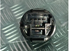 Recambio de interruptor para renault megane ii classic berlina confort authentique referencia OEM IAM 1927937 27934 START STOP 2