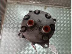 Recambio de compresor aire acondicionado para fiat ducato caja cerrada 15 (desde 03.02) 2.8 jtd  batalla 2850 mm referencia OEM  2