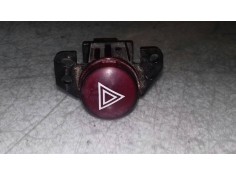 Recambio de warning para mitsubishi colt cabrio czc instyle referencia OEM IAM   