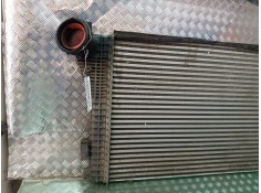 Recambio de intercooler para volkswagen golf v berlina (1k1) highline referencia OEM IAM 1K0145803A B5896 BEHR 2