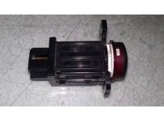 Recambio de warning para mitsubishi colt cabrio czc instyle referencia OEM IAM    2