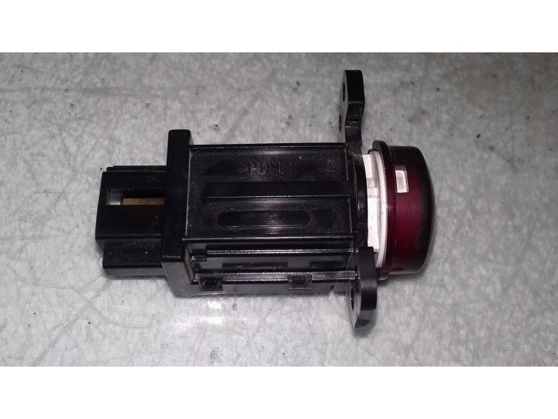 Recambio de warning para mitsubishi colt cabrio czc instyle referencia OEM IAM   