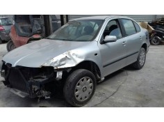 seat toledo (1m2) del año 2000