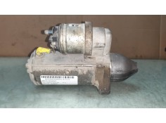 Recambio de motor arranque para opel corsa d catch me referencia OEM IAM TS18E33 55221292 VALEO