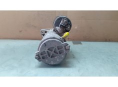 Recambio de motor arranque para opel corsa d catch me referencia OEM IAM TS18E33 55221292 VALEO 2