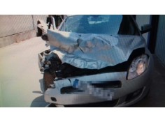 fiat bravo (198) del año 2007