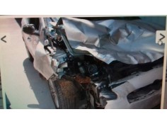 fiat bravo (198) del año 2007 2