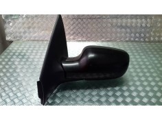 Recambio de retrovisor izquierdo para renault megane ii classic berlina confort authentique referencia OEM IAM 12353060  ELECTRI 2