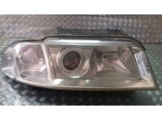 Recambio de faro derecho para audi a4 berlina (b5) 2.5 tdi referencia OEM IAM 89300389 087501 