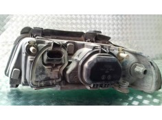 Recambio de faro derecho para audi a4 berlina (b5) 2.5 tdi referencia OEM IAM 89300389 087501  2