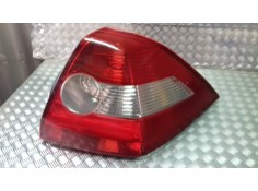 Recambio de piloto trasero derecho para renault megane ii classic berlina confort authentique referencia OEM IAM   