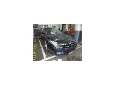 citroen c6 del año 2006 2