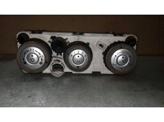 Recambio de mando calefaccion / aire acondicionado para mitsubishi colt cabrio czc instyle referencia OEM IAM 69667301  