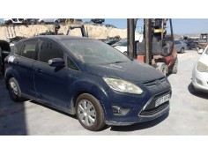 ford c-max (cb3) del año 2011 2