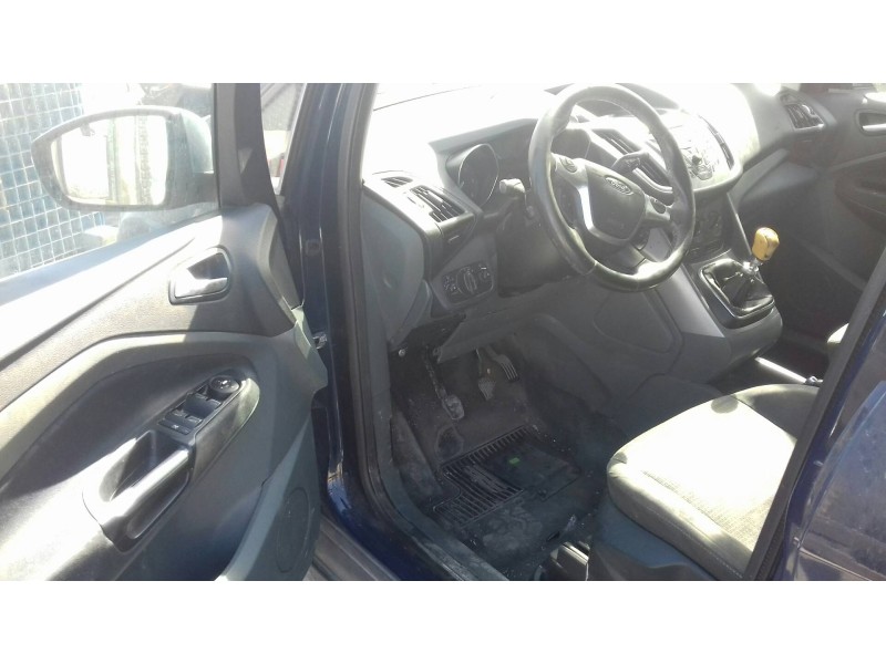 ford c-max (cb3) del año 2011