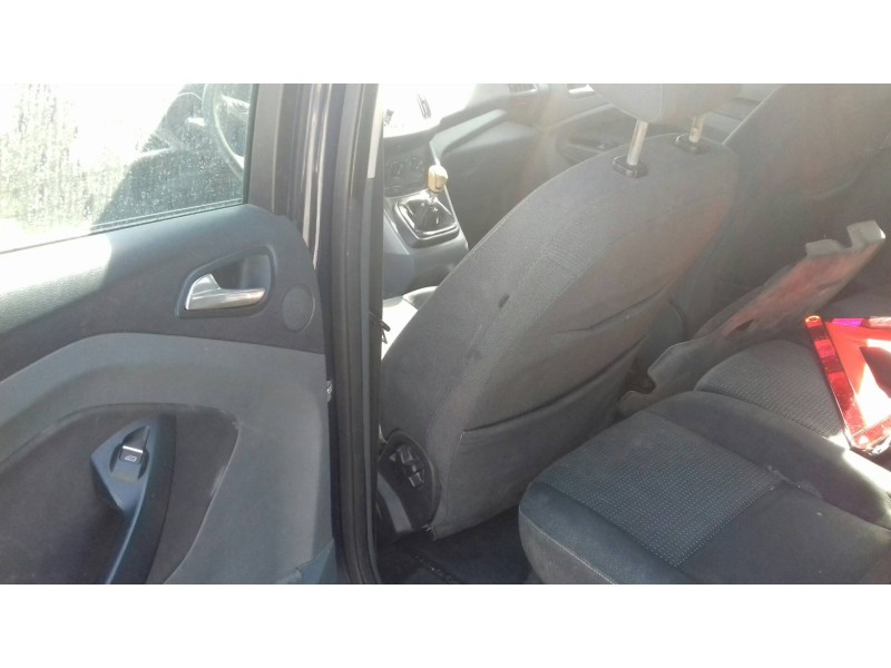 ford c-max (cb3) del año 2011