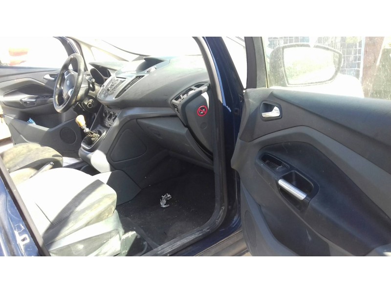 ford c-max (cb3) del año 2011