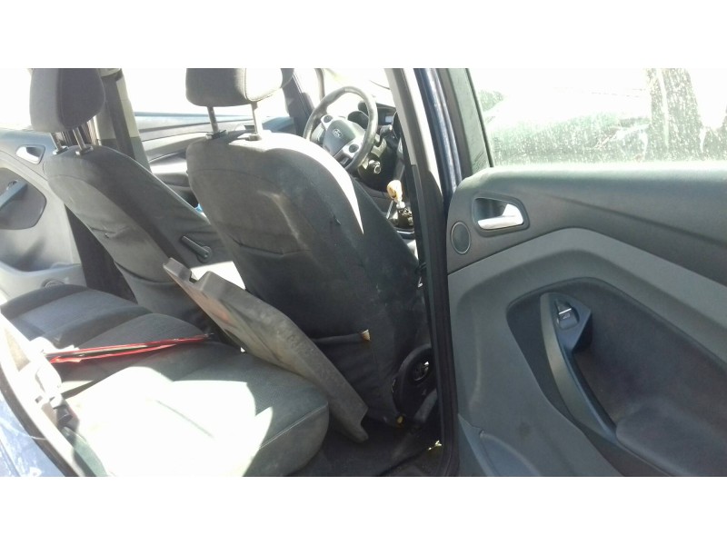 ford c-max (cb3) del año 2011