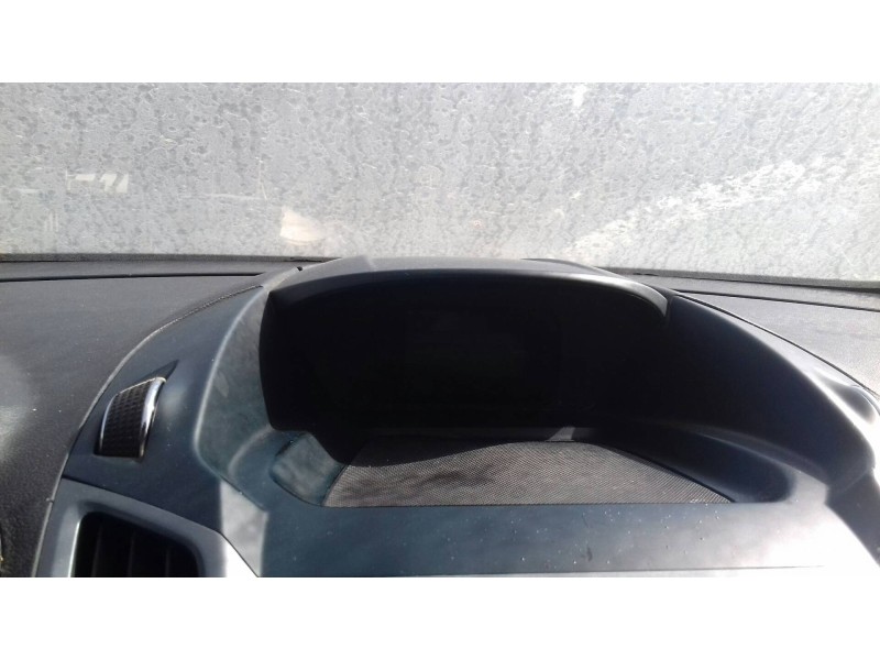 ford c-max (cb3) del año 2011