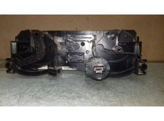Recambio de mando calefaccion / aire acondicionado para mitsubishi colt cabrio czc instyle referencia OEM IAM 69667301   2