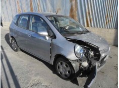 honda jazz (gd1/5) del año 2005