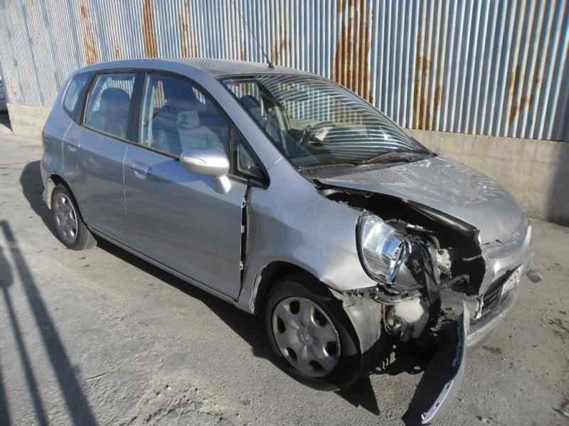 honda jazz (gd1/5) del año 2005