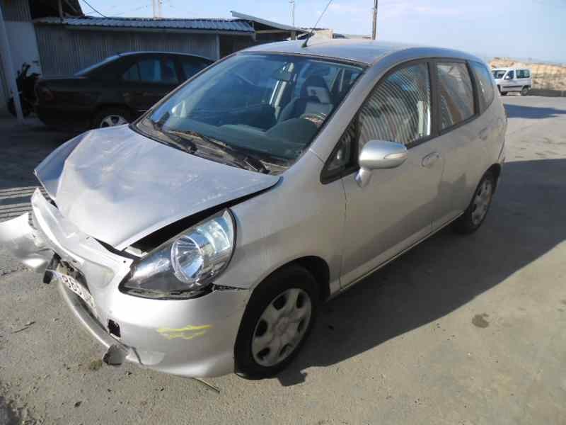 honda jazz (gd1/5) del año 2005