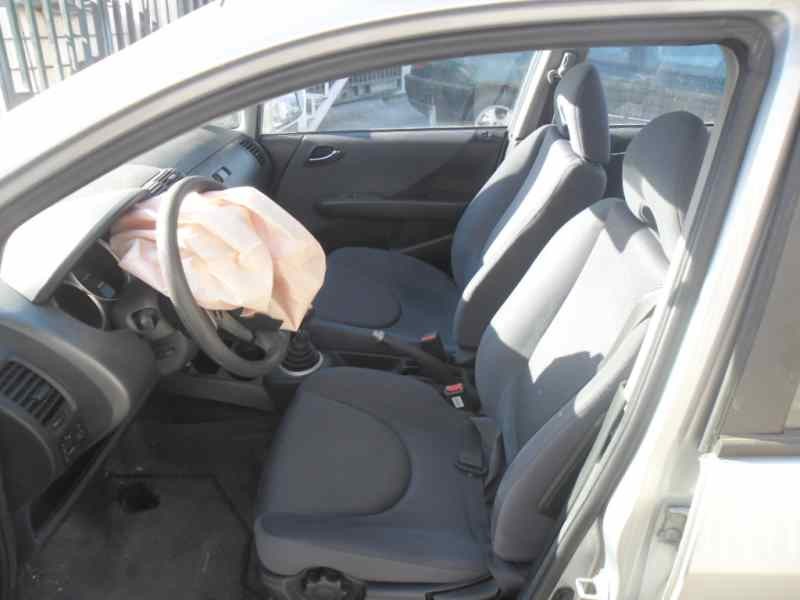 honda jazz (gd1/5) del año 2005