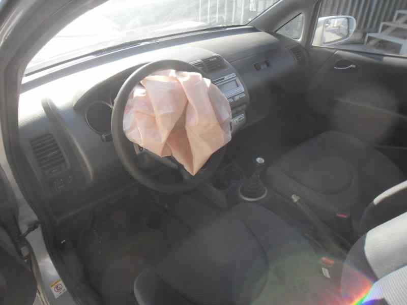 honda jazz (gd1/5) del año 2005