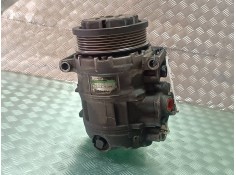 Recambio de compresor aire acondicionado para mercedes-benz clase s (w220) berlina 320 cdi (220.026) referencia OEM IAM 44722082