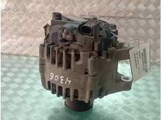 Recambio de alternador para ford c-max (cb3) ghia referencia OEM IAM AV6N10300DC 30659389 120A
